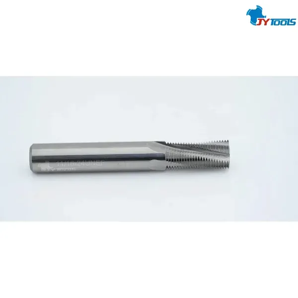 TM531 thread milling cutter product photo