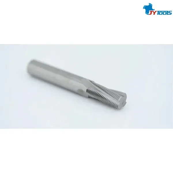 TM531 thread milling cutter product photo