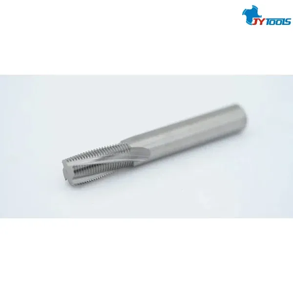 TM531 thread milling cutter product photo