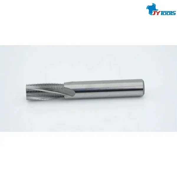 TM531 thread milling cutter product photo