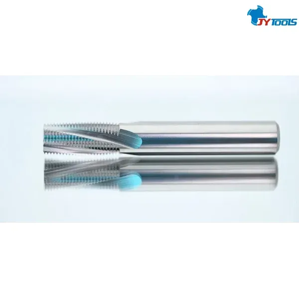 TM531 thread milling cutter product photo