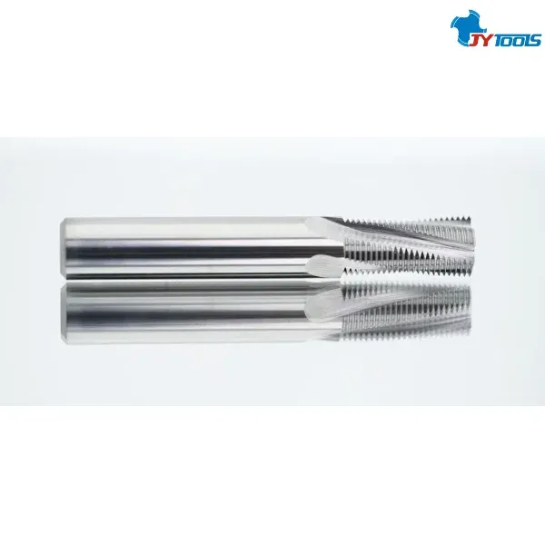 TM531 thread milling cutter product photo