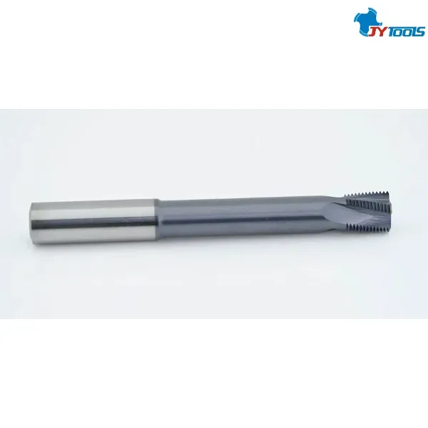 TM535 thread milling cutter product photo