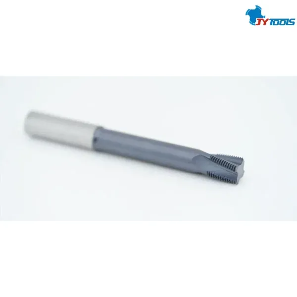TM535 thread milling cutter product photo