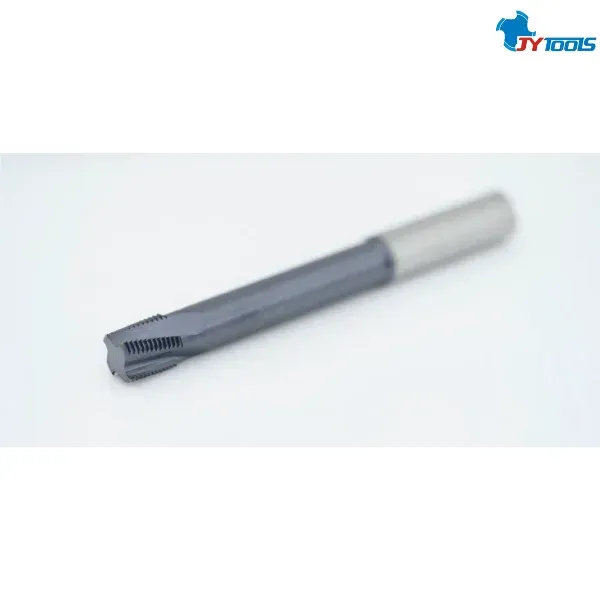 TM535 thread milling cutter product photo