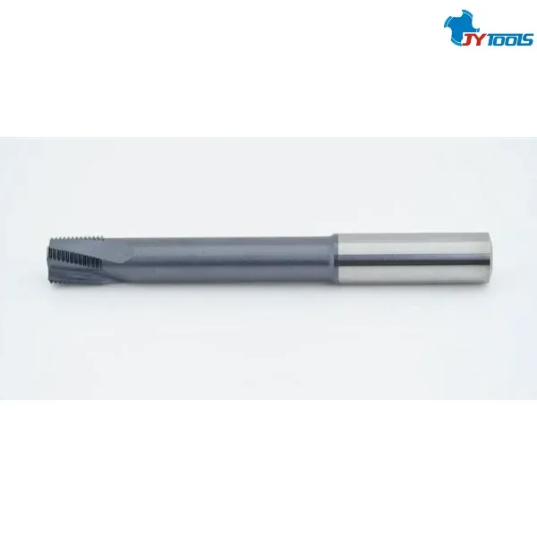 TM535 thread milling cutter product photo