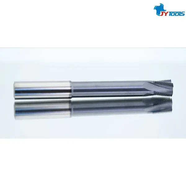 TM535 thread milling cutter product photo