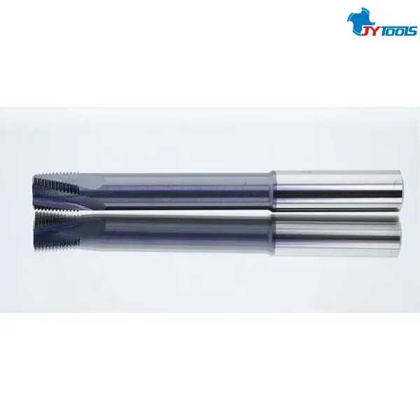 TM535 thread milling cutter product photo