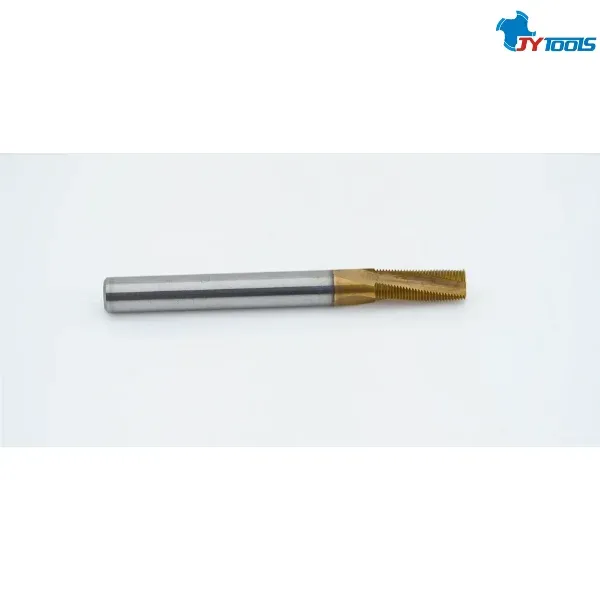 TM537 thread milling cutter product photo