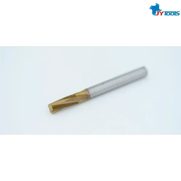 TM537 thread milling cutter product photo