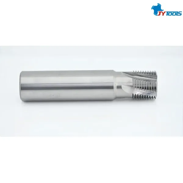 TM539 thread milling cutter product photo