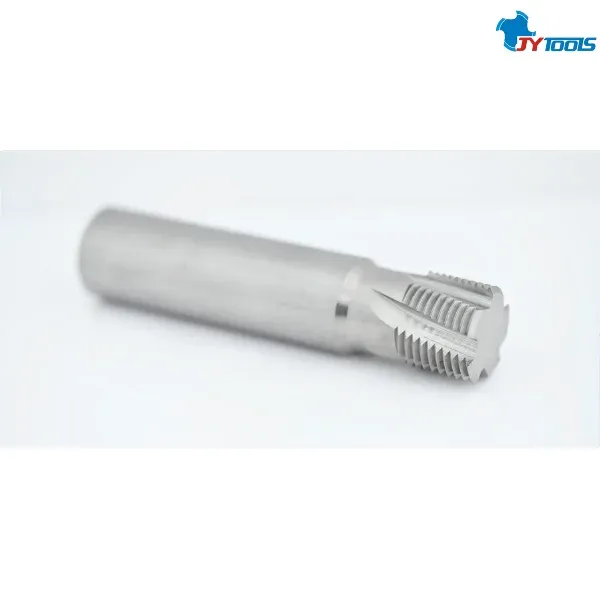 TM539 thread milling cutter product photo
