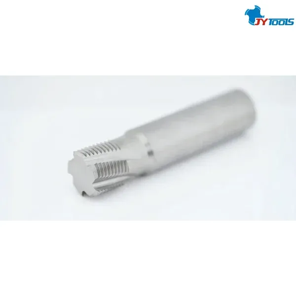 TM539 thread milling cutter product photo