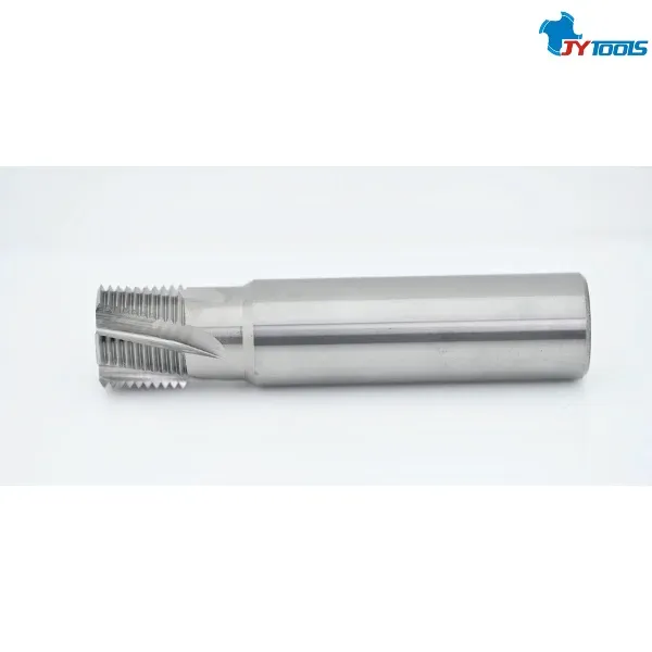 TM539 thread milling cutter product photo