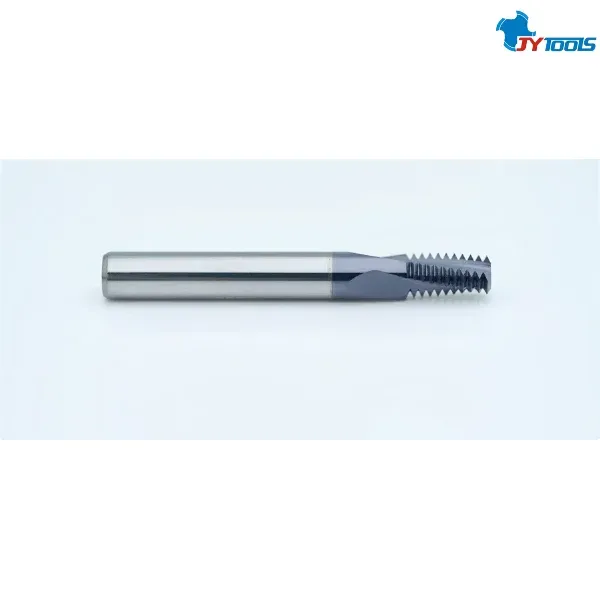 TM550 thread milling cutter product photo