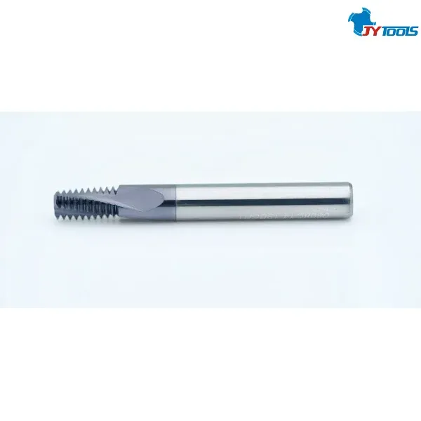 TM550 thread milling cutter product photo