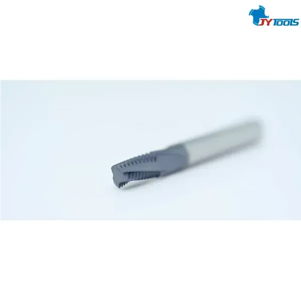 TM550 thread milling cutter product photo