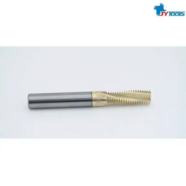 TM551 thread milling cutter product photo