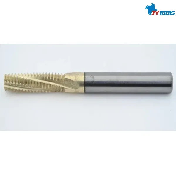 TM551 thread milling cutter product photo
