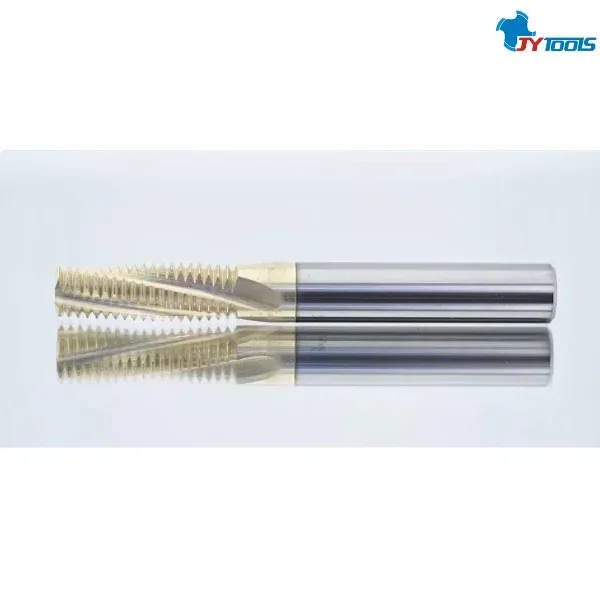 TM551 thread milling cutter product photo