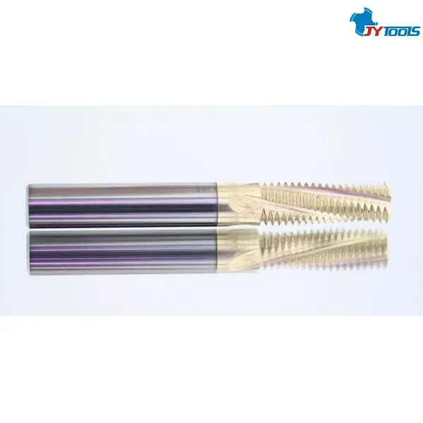 TM551 thread milling cutter product photo