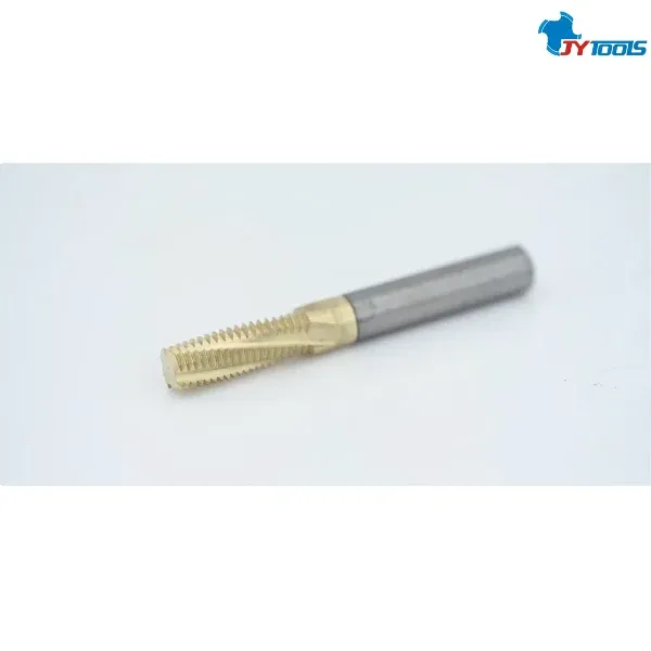 TM551 thread milling cutter product photo