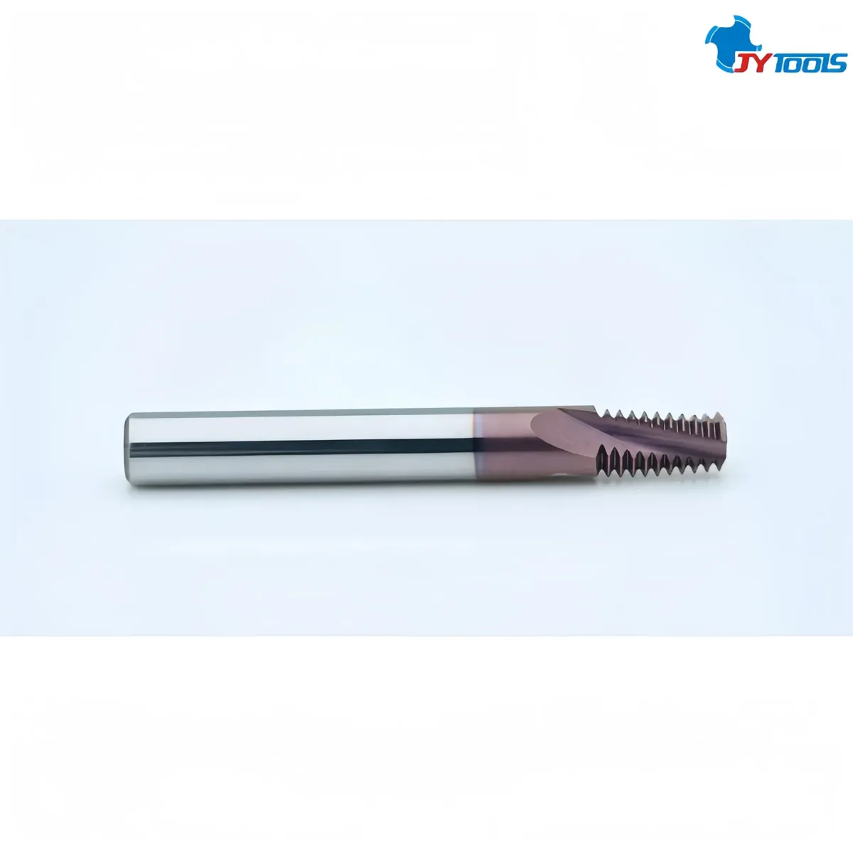 TM554 thread milling cutter product photo
