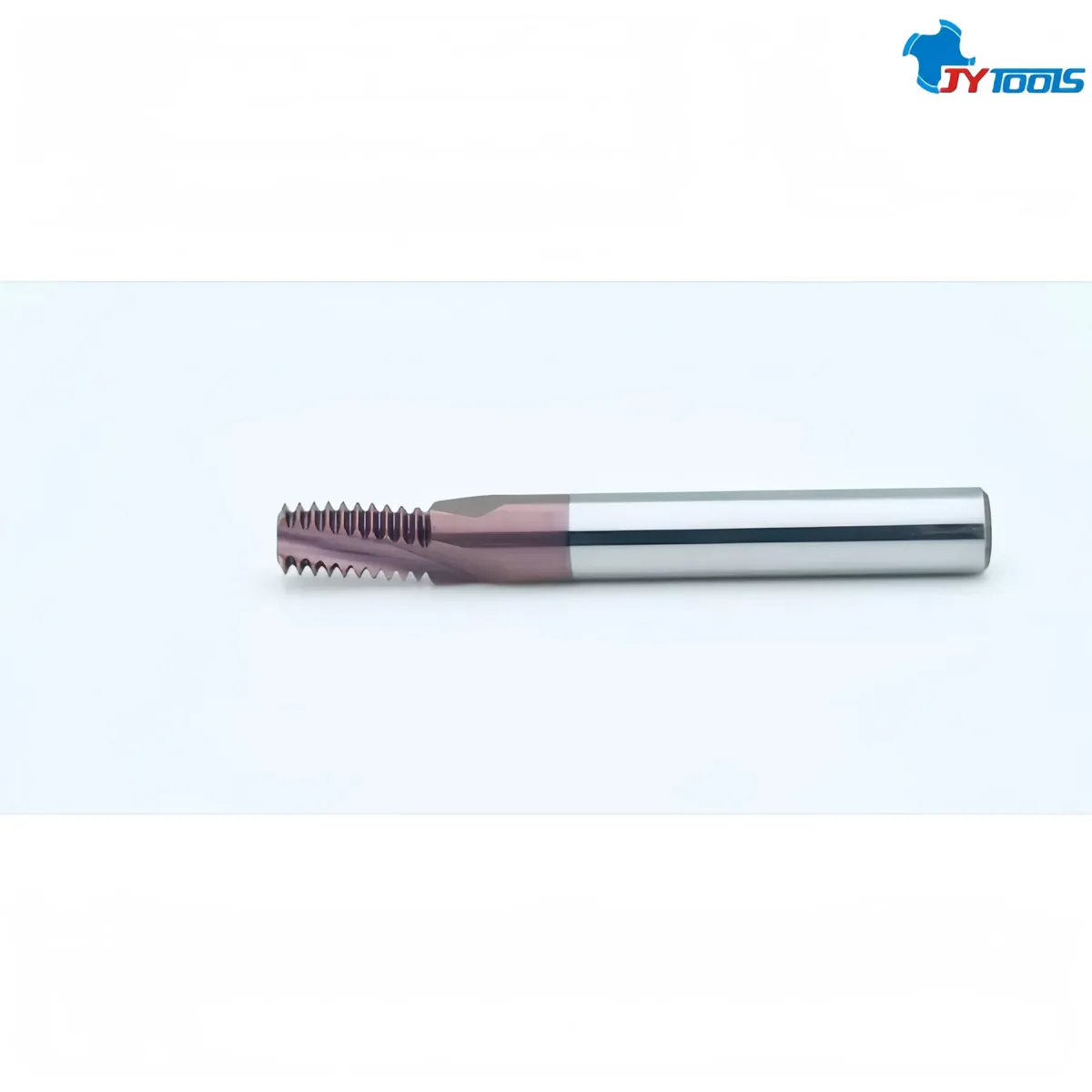 TM554 thread milling cutter product photo