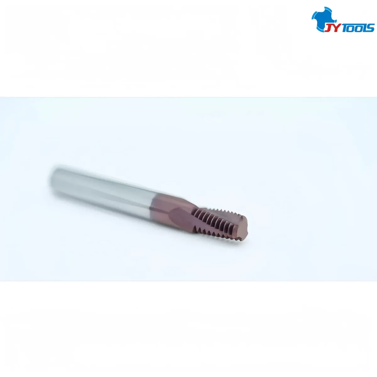 TM554 thread milling cutter product photo