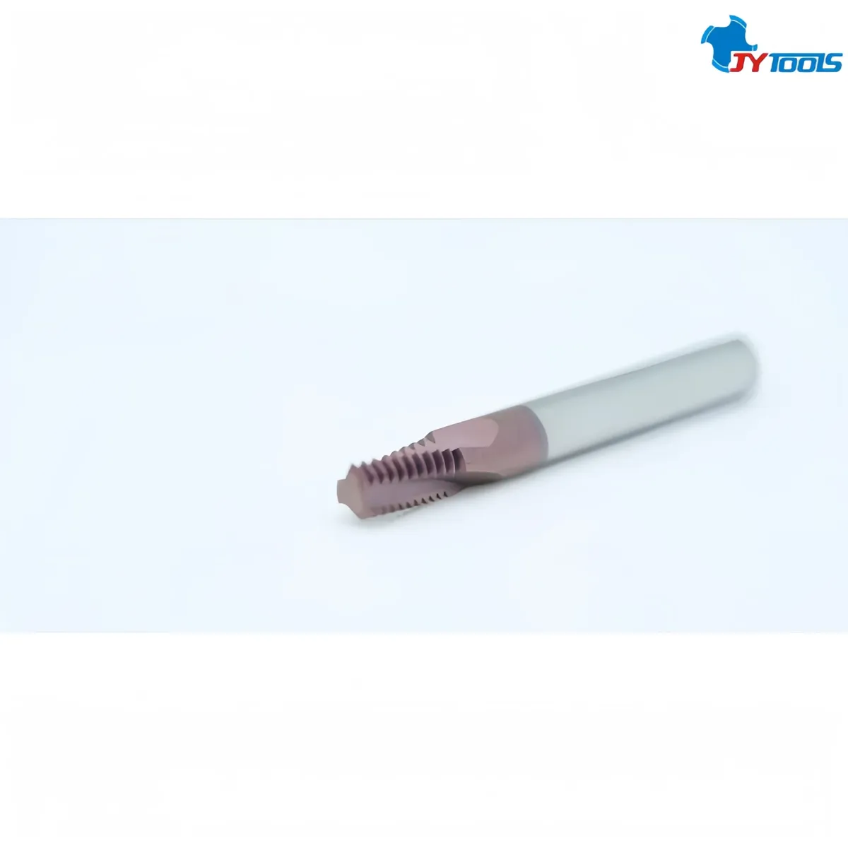 TM554 thread milling cutter product photo