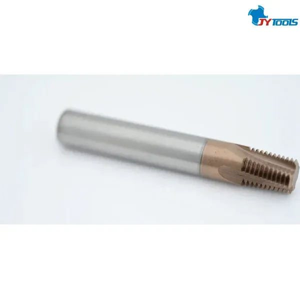 TM559 thread milling cutter product photo