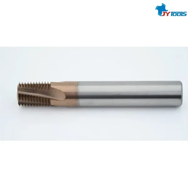 TM559 thread milling cutter product photo