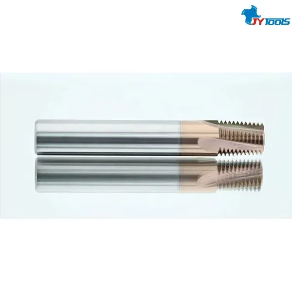 TM559 thread milling cutter product photo