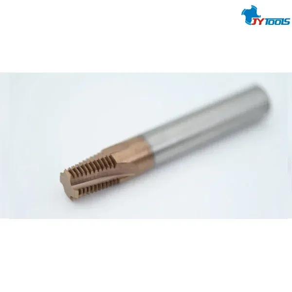 TM559 thread milling cutter product photo