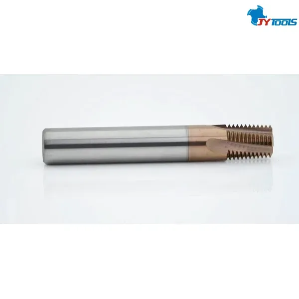 TM559 thread milling cutter product photo