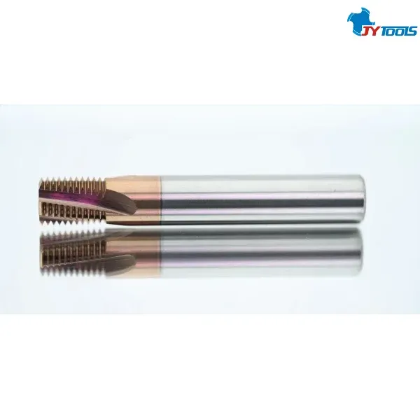 TM559 thread milling cutter product photo