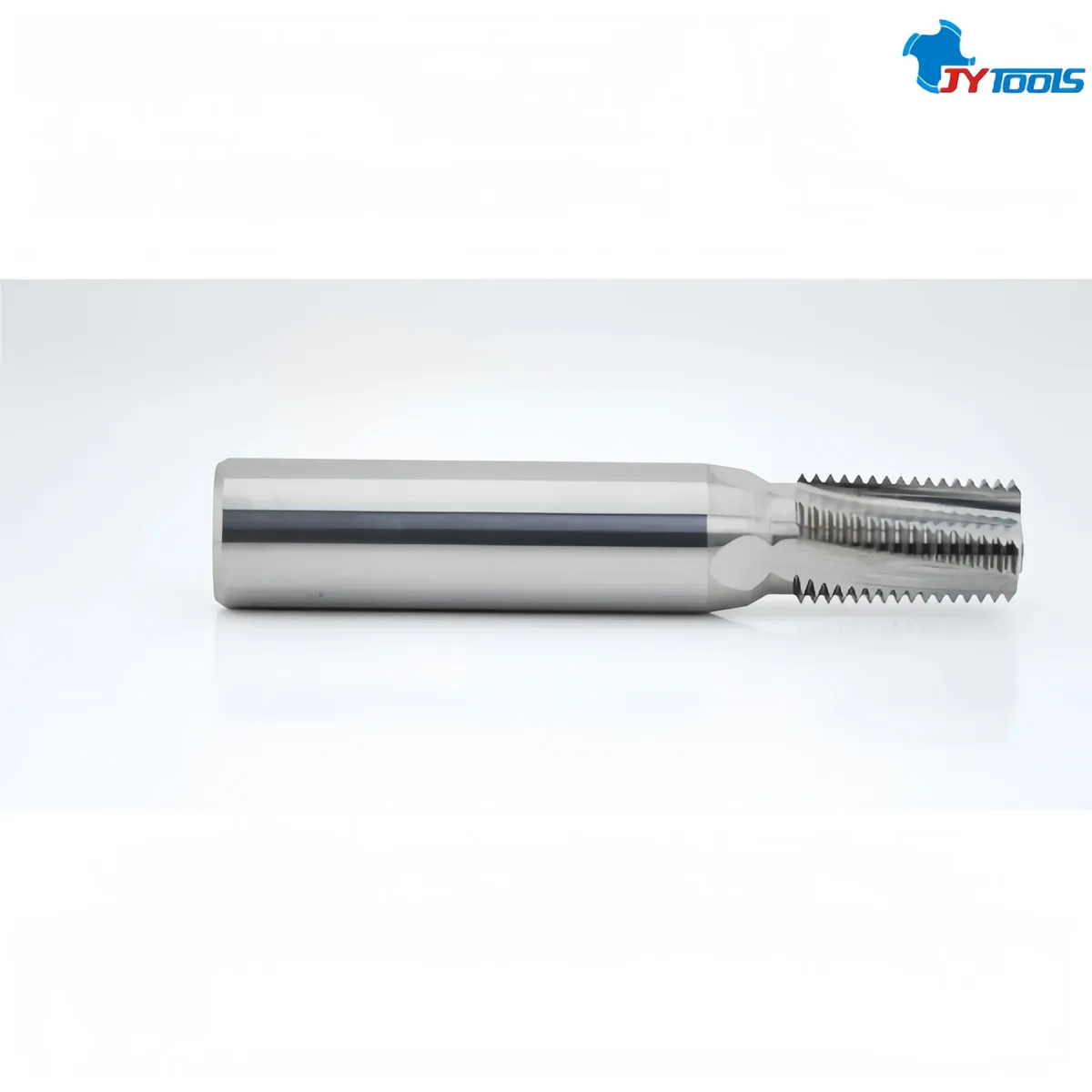 TM565 thread milling cutter product photo