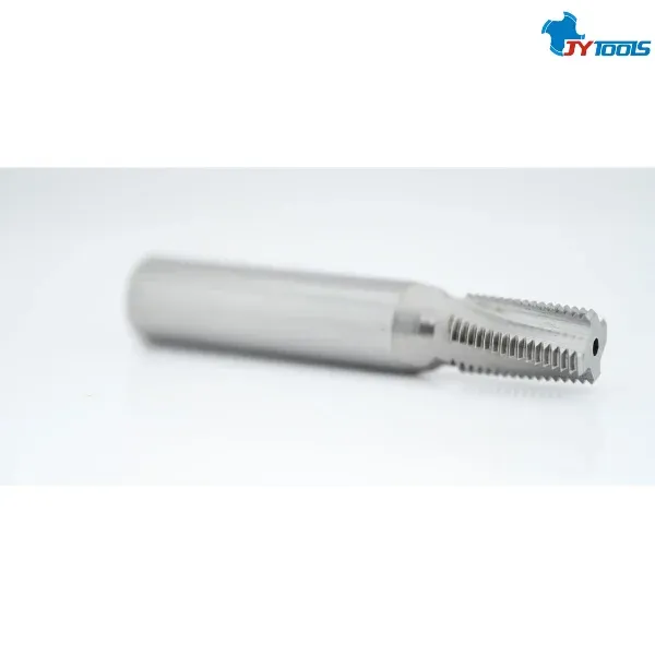 TM565 thread milling cutter product photo