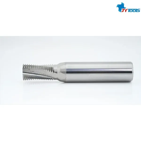 TM565 thread milling cutter product photo