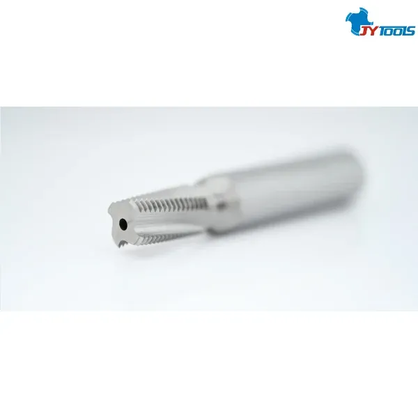 TM565 thread milling cutter product photo