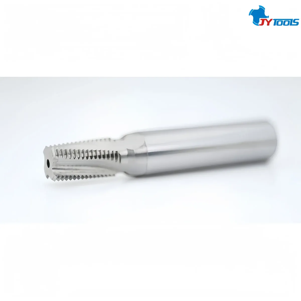 TM565 thread milling cutter product photo