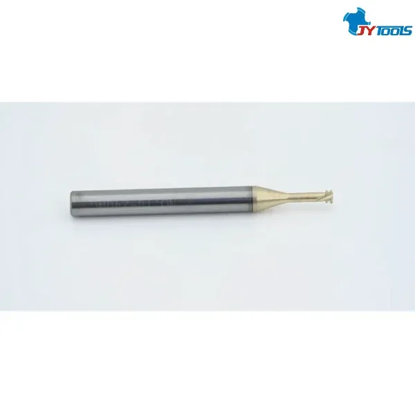 TM811 thread milling cutter product photo