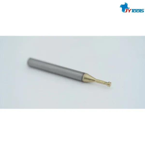 TM811 thread milling cutter product photo