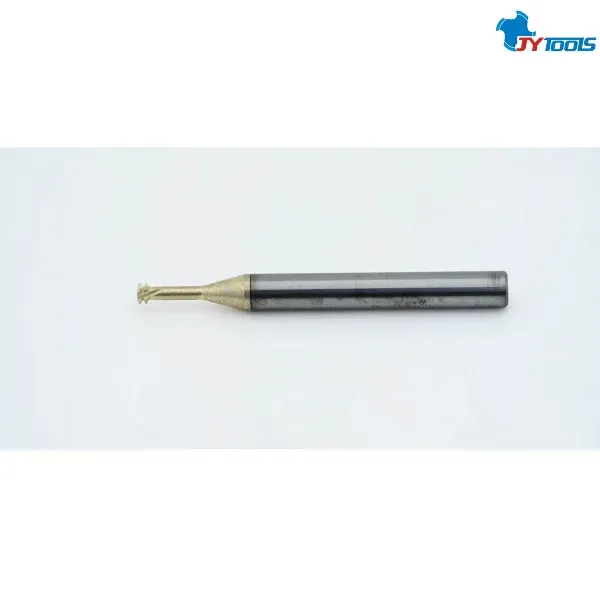 TM811 thread milling cutter product photo