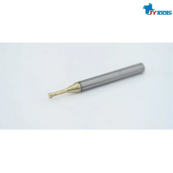 TM811 thread milling cutter product photo
