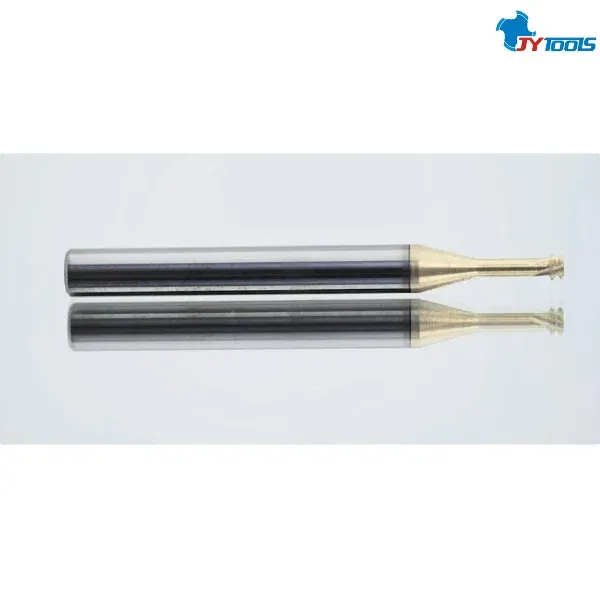 TM811 thread milling cutter product photo