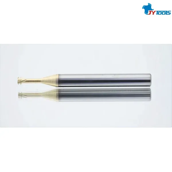 TM811 thread milling cutter product photo