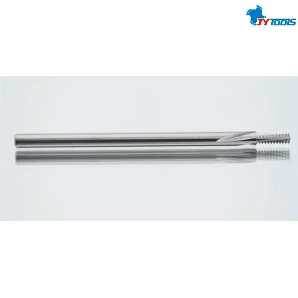 TM821 thread milling cutter product photo