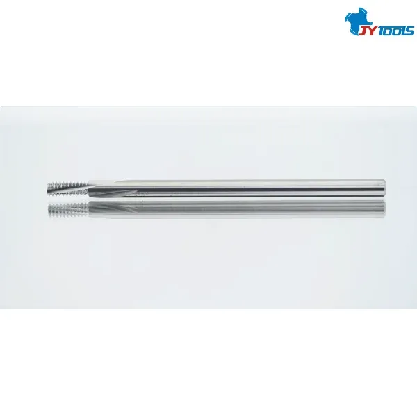 TM821 thread milling cutter product photo