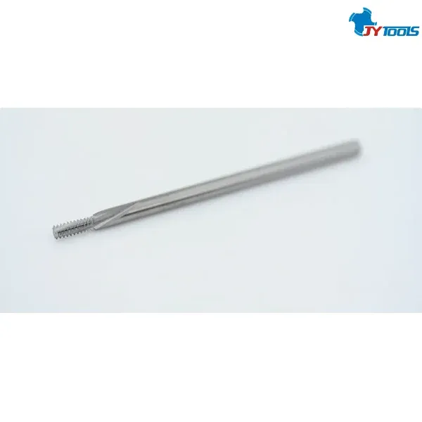 TM821 thread milling cutter product photo